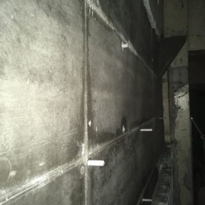 VIII-muemlek-szerekezeti-felujitas4